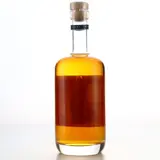 23rd street Twenty Third St. Signature 70cl bottle — view 2