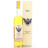 Velier Arawaks Clairin Ansyen Vaval 2017 70cl bottle — view 1