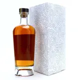 Nobilis Hampden No. 2 C<>H 1993 70cl bottle — view 2