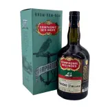 CDI Caroni Trinidad 1998 70cl bottle — view 1