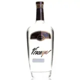 Oliver & Oliver Vizcaya Cristal Light 70cl bottle — view 1