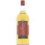 Worthy Park Rhum Vieux Gold 2000 100cl bottle — view 1