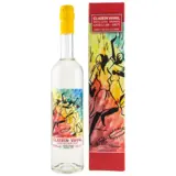 Velier Arawaks Clairin Vaval Cavaillon 2018 70cl bottle — view 1