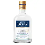 Depaz Cuvée des Alizés 2020 70cl bottle — view 1