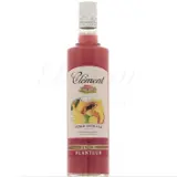 Clément Punch Planteur 70cl bottle — view 1
