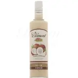 Clément Punch Coco 70cl bottle — view 1