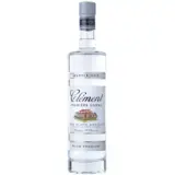 Clément Blanc Première Canne 70cl bottle — view 1