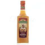 Dormoy Depaz Punch Passion 70cl bottle — view 1