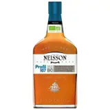 Neisson Profil 107 Bio 70cl bottle — view 1