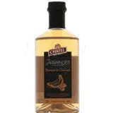Chatel Arrangé Banane et Caramel 70cl bottle — view 1