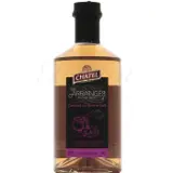 Chatel Arrangé Caramel au Beurre 70cl bottle — view 1