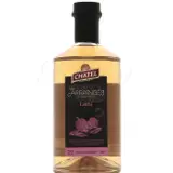 Chatel Arrangé Letchi 70cl bottle — view 1