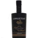 Longueteau Original Cream 70cl bottle — view 1