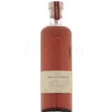 Longueteau Punch Schrubb 50cl bottle — view 1