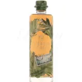 Dugas La Maison du Rhum Discovery Rhum Vieux 70cl bottle — view 1