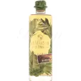 Dugas Mount Gay La Maison du Rhum Discovery Rhum Vieux Barbade 70cl bottle — view 1