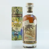Dugas Chamarel La Maison du Rhum #3 2015 70cl bottle — view 1
