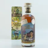 Dugas La Maison du Rhum #3 2007 70cl bottle — view 1