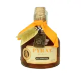 Pyrat XO Reserve 70cl bottle — view 1