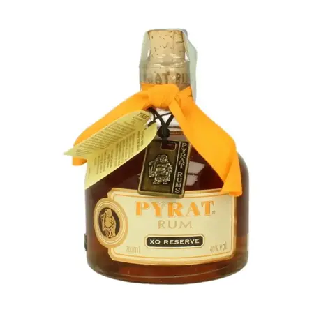 Pyrat XO Reserve