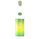 Magic Alambic Rhum blanc "Pur jus de canne" 70cl bottle — view 1