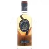 MaloRhum Ruby‘ 70cl bottle — view 1