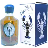 MaloRhum Grog‘ 70cl bottle — view 1
