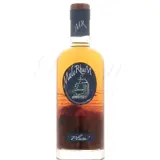 MaloRhum Plum‘ 70cl bottle — view 1