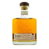 Fortin Diaz de Vivar 70cl bottle — view 1