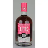 HSE Sherry Finish 2005 50cl bottle — view 1
