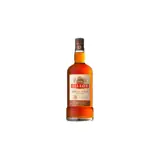 Depaz Dillon VO 70cl bottle — view 1