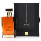 Saint James Cuvée 250th Anniversary 70cl bottle — view 2