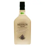 Neisson L‘Esprit de Neisson Bio 2020 70cl bottle — view 1