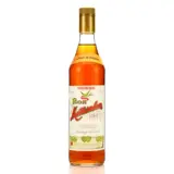 Matusalem Anejo Superior (Vintage) 70cl bottle — view 1
