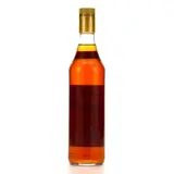 Matusalem Anejo Superior (Vintage) 70cl bottle — view 2