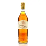 Havana Club Reserva II Fase V 1999 50cl bottle — view 1