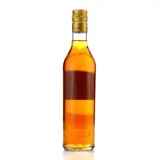 Havana Club Reserva II Fase V 1999 50cl bottle — view 2