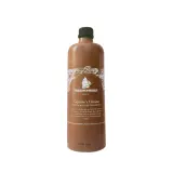 Tres Hombres Foursquare Captain’s Choice Ed. 40 2007 50cl bottle — view 1