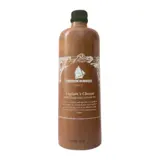 Tres Hombres Foursquare Captain's Choice Ed. 40 2007 50cl bottle — view 1