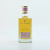 Santos Dumont XO Gewürztraminer 70cl bottle — view 1