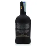 J. Wray & Nephew LTD. Blackwell Fine Jamaican Rum - Limited Edition 007 70cl bottle — view 2