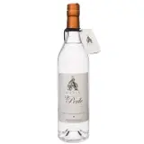 Habitation du Simon A1710 La Perle Cuvée de l’Agronome 2018 70cl bottle — view 1