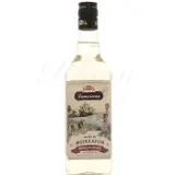 Damoiseau Cuvée du distillateur 70cl bottle — view 1