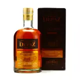 Depaz Single Cask 2003 70cl bottle — view 1