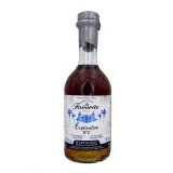 La Favorite Exploration No. 2 2015 70cl bottle — view 1