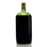 Lemon Hart & Son Royal Navy Demerara Rum 94cl bottle — view 2