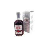 HSE Château Marquis de Terme Finish 2007 50cl bottle — view 1