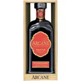 Arcane Flamboyance 70cl bottle — view 1