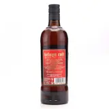 Havana Club Kelvyn Colt - Añejo 7 Años 70cl bottle — view 2