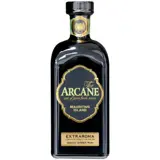 Grays Arcane Extraroma Grand Amber 70cl bottle — view 1
